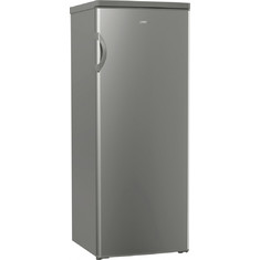 ремонт Gorenje RB 4141 ANX